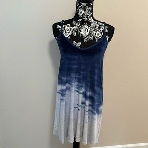 LAmade tank top